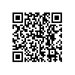 ESW-118-34-G-S QRCode