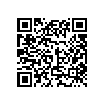 ESW-118-34-T-S QRCode