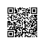 ESW-118-37-G-D-LL QRCode