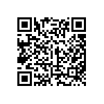 ESW-118-44-S-D-LL QRCode