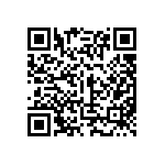 ESW-118-44-T-D-LL QRCode