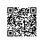 ESW-118-44-T-D QRCode