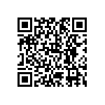 ESW-118-48-G-S QRCode