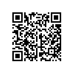 ESW-118-58-G-D-LL QRCode