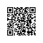 ESW-118-58-G-D QRCode