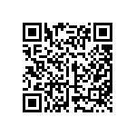 ESW-118-59-G-D-LL QRCode