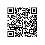 ESW-118-59-S-D-LL QRCode