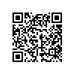 ESW-118-59-S-D QRCode