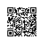 ESW-118-69-S-D-01 QRCode