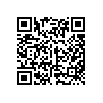 ESW-118-69-S-D-LL QRCode