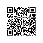 ESW-118-69-S-S-LL QRCode