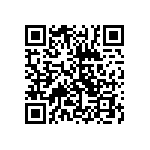 ESW-119-12-G-D QRCode