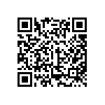 ESW-119-12-S-D-LL QRCode