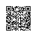 ESW-119-13-T-D-LL QRCode