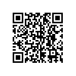 ESW-119-13-T-D QRCode