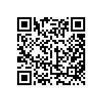 ESW-119-14-T-D-LL QRCode