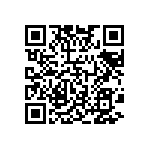 ESW-119-14-T-S-LL QRCode