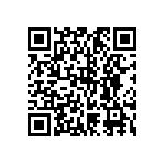 ESW-119-23-G-S QRCode