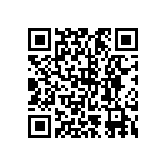 ESW-119-24-T-D QRCode
