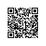 ESW-119-34-S-D-LL QRCode