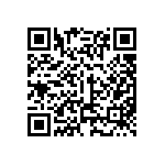 ESW-119-37-S-D-LL QRCode