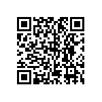 ESW-119-38-S-S QRCode