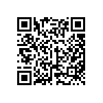 ESW-119-39-G-D-LL QRCode