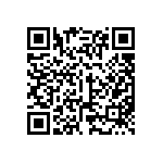 ESW-119-39-S-D-LL QRCode
