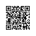 ESW-119-44-T-D QRCode