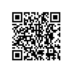 ESW-119-48-G-S-LL QRCode