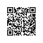 ESW-119-49-S-D-LL QRCode