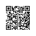 ESW-119-49-S-S-LL QRCode