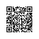 ESW-119-58-S-D-LL QRCode