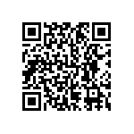 ESW-120-12-F-D QRCode