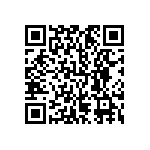 ESW-120-12-F-S QRCode