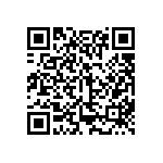 ESW-120-12-S-D-LL-12 QRCode