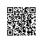 ESW-120-12-T-D-LL QRCode
