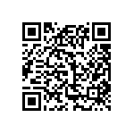 ESW-120-13-H-D QRCode