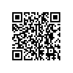 ESW-120-13-L-D-LL QRCode