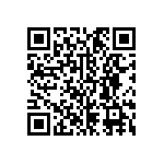 ESW-120-13-T-D-LL QRCode