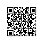 ESW-120-14-T-S-LL QRCode
