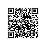 ESW-120-23-G-D QRCode