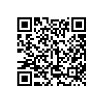 ESW-120-23-T-D-LL-01 QRCode