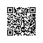 ESW-120-23-T-S-LL QRCode
