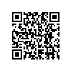 ESW-120-23-T-S QRCode