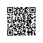 ESW-120-24-G-D QRCode