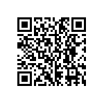 ESW-120-33-G-D-40 QRCode