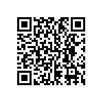 ESW-120-33-S-D QRCode