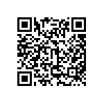ESW-120-33-T-D-07 QRCode