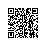 ESW-120-33-T-D-LL-20 QRCode